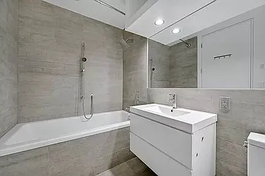 Rented by Rentopia