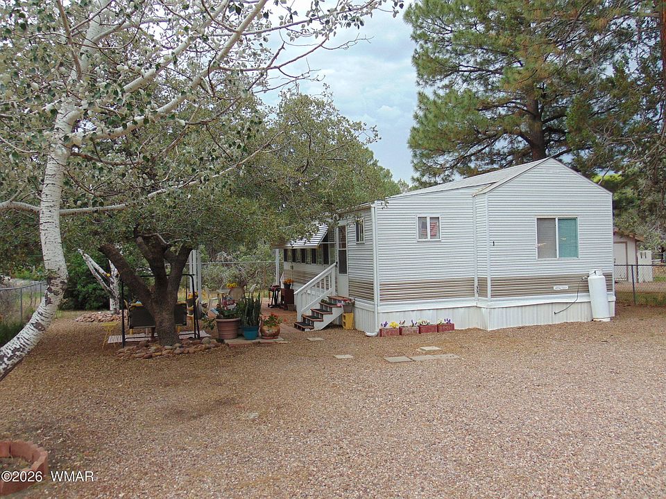1st image of 1001 E Owens St #1