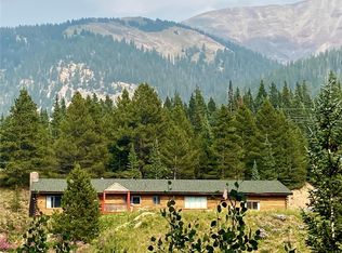 341 Quandary Rd, Breckenridge, CO 80424