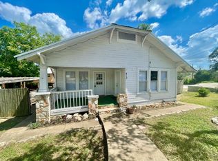 413 Lindsey St, San Marcos, TX 78666