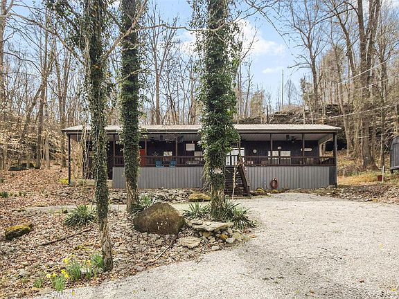 2nd image of 1795 R Whittaker Rd