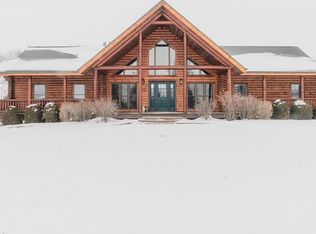 9112 E Edwardsville Rd, German Valley, IL 61039