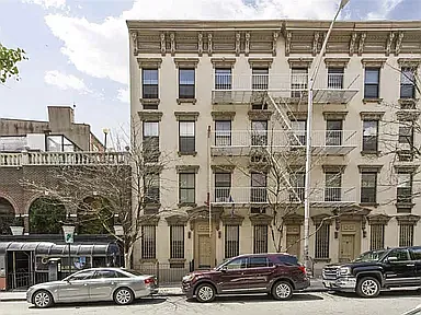 41 1st St #1 — Photo 6