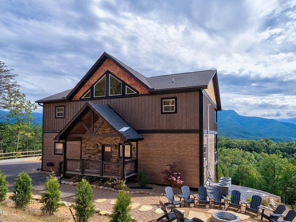 1st image of 621 Big Bear Ridge Rd