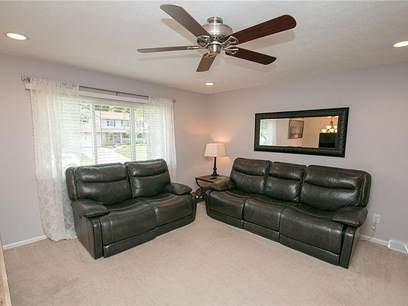 3rd image of 4351 N Norman Dr