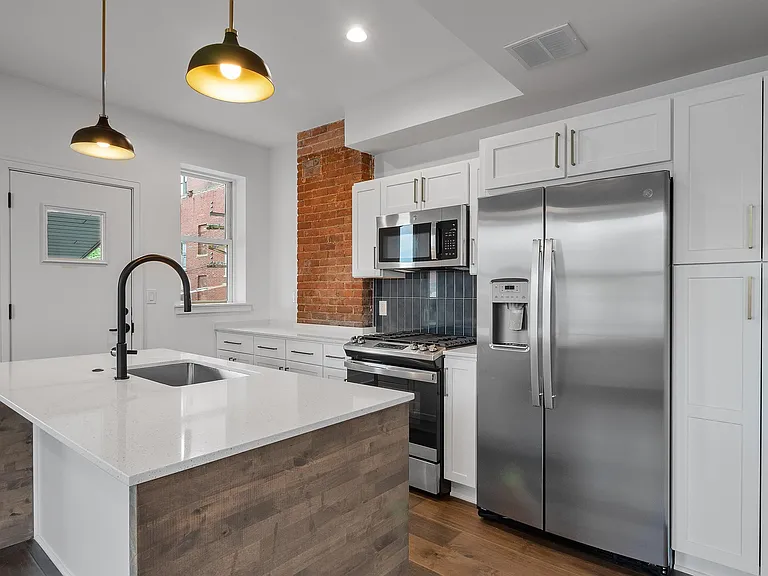632 Prentis St #5 — Photo 14