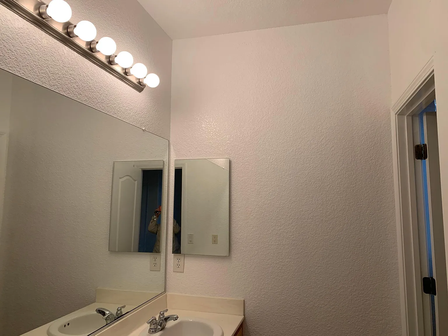 2980 Essie Pl — Photo 2