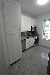 Sold by Hatuka Properties