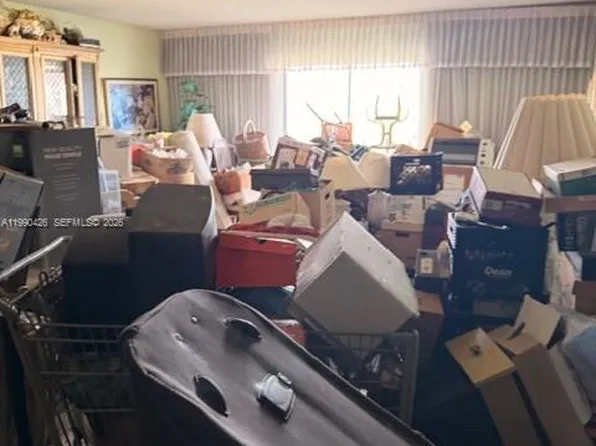 4851 NW 21st St APT 411, Fort Lauderdale, FL 33313