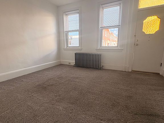 2nd image of 2610 Wilmot St