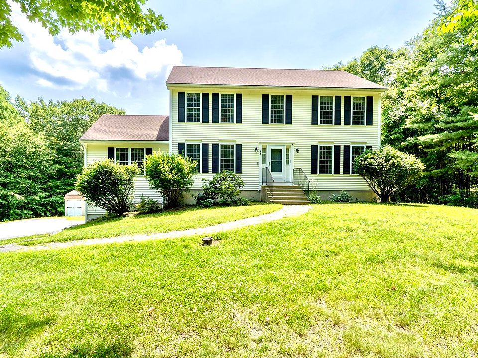 1st image of 44 Wallingford Road