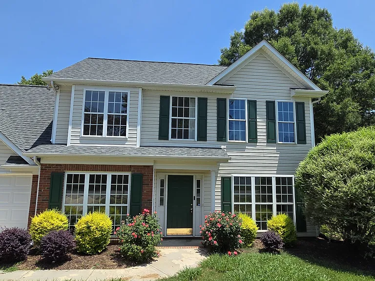 3508 Selway Dr — Photo 42