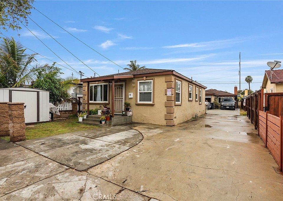 1st image of 4555 W 160th St