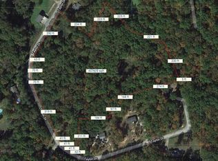 000 Taylor Rd, Lancaster, SC 29720