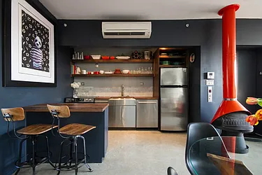 Sold by Rahme Real Estate, LLC