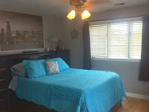 4th image of 8751 W 167th Pl