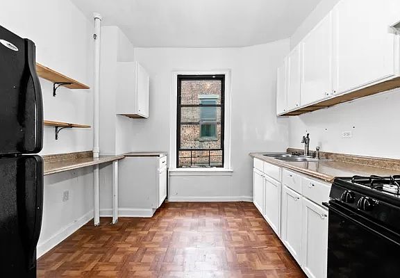 5th image of 258 W 117th St APT 52W