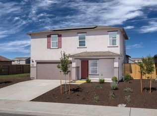 4454 Greenshank Way, Rancho Cordova, CA 95742