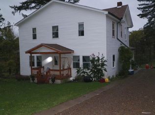 1595 Hemlock Rd, Punxsutawney, PA 15767