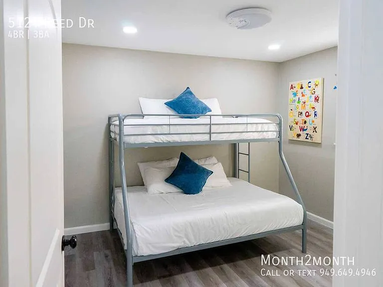 5124 Reed Dr — Photo 28