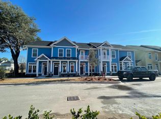 812 Moen Pl #803, C Myrtle Beach, SC 29577