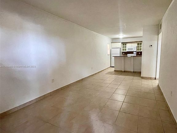 2nd image of 6116 SW 62nd Ter APT 2