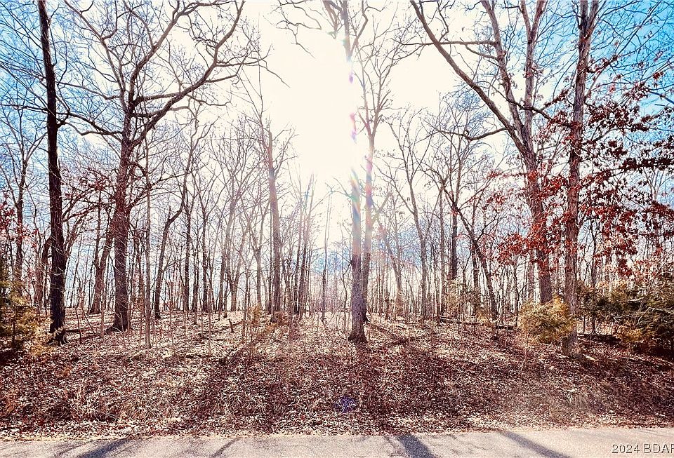 1st image of Spring Creek Dr