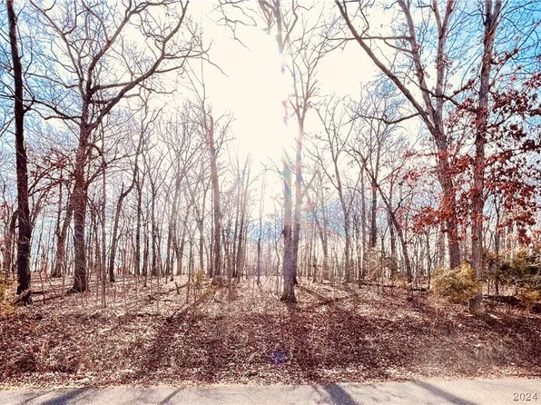 Spring Creek Dr, Sunrise Beach, MO 65079
