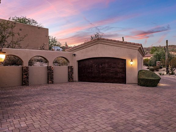 5th image of 12959 E Corrine Dr