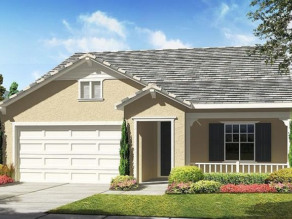 Plan 1-Cottage-Moderate-Afternoon-elev