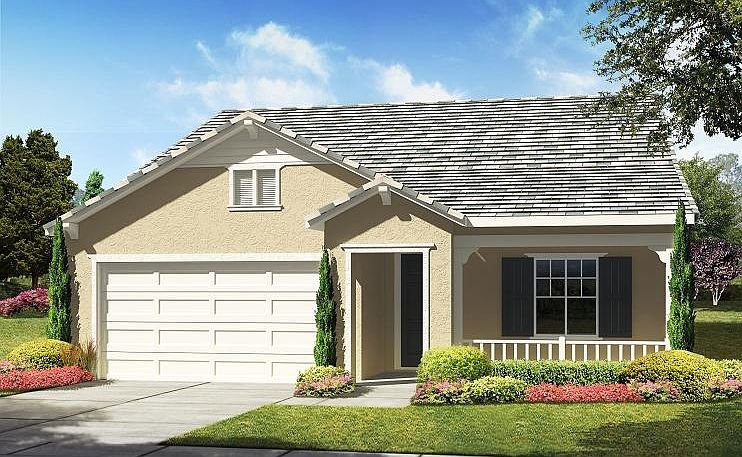 Plan 1-Cottage-Moderate-Afternoon-elev