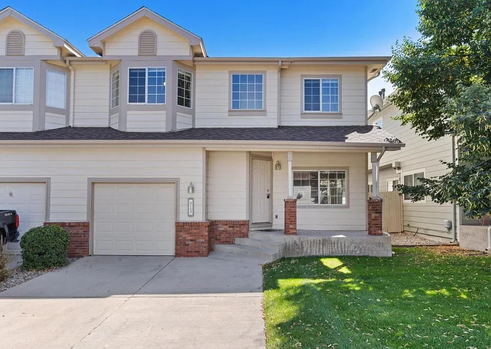 913 Samuel Point