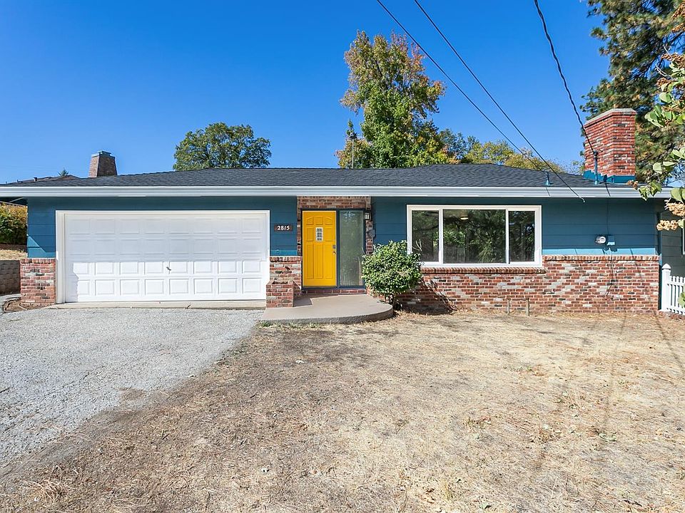 1st image of 2815 Bennett Dr