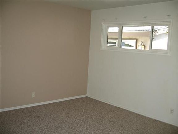 4th image of 14217 Elmbrook Dr
