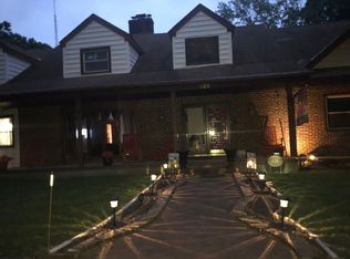 426 S Seaview Ave, Galloway, NJ 08205