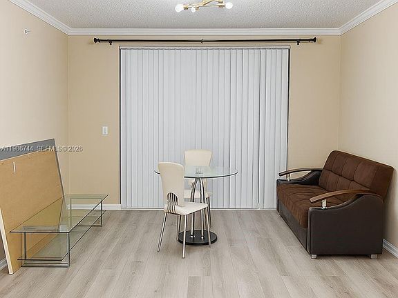 4th image of 17150 N Bay Rd APT 2122