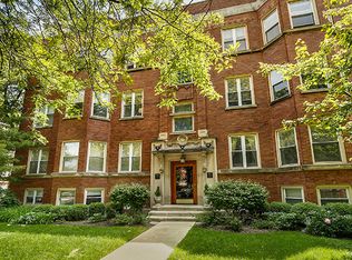 4877 N Kenmore Ave APT 1, Chicago, IL 60640