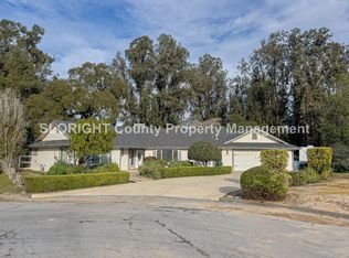 1055 Zinnia Ct, Nipomo, CA 93444