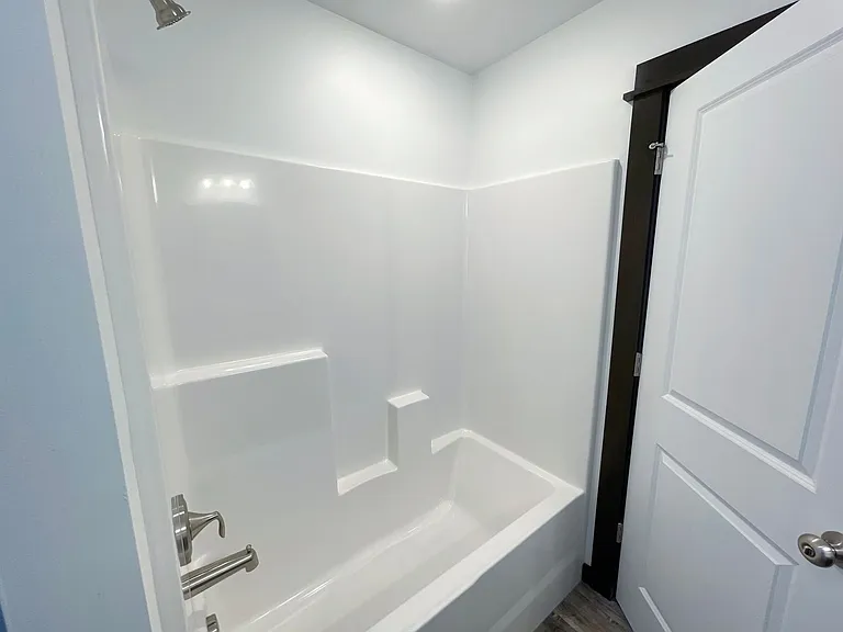 827 Rookery Ln — Photo 14