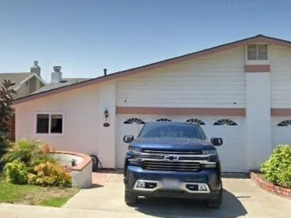 769 Shamrock Ln, Pismo Beach, CA 93449