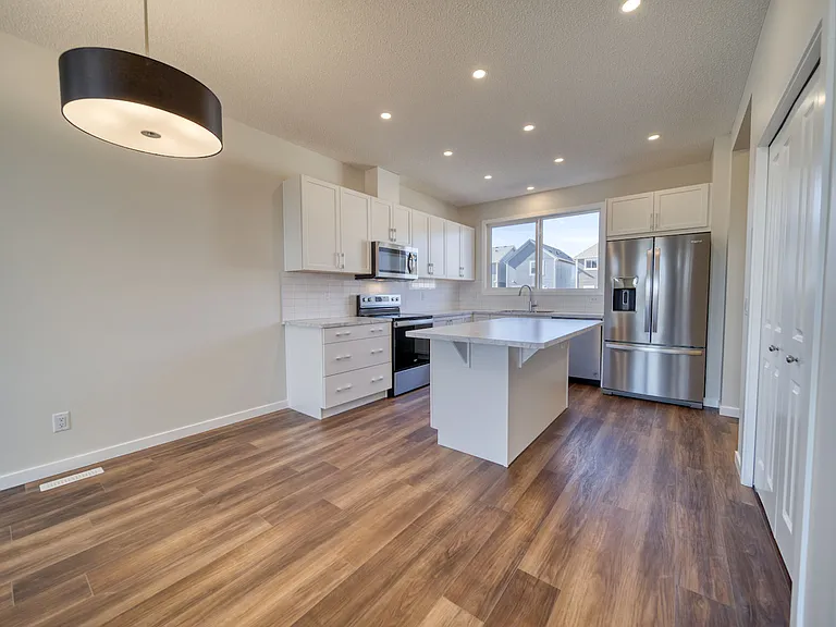 80 Magnolia Way SE — Photo 5