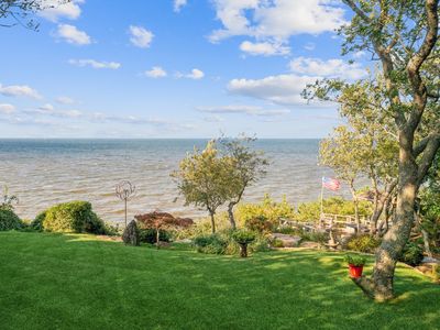 104 N Side Rd, Wading River, NY, 11792