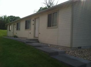 30 5th St N, Nampa, ID 83687
