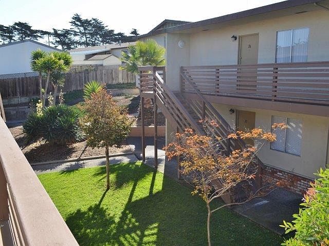 1st image of 3114 Crescent Ave APT 47