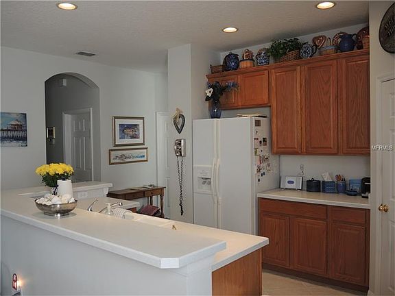 4th image of 2425 Cypress Trace Cir