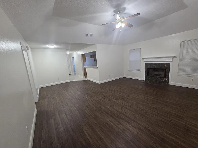 3806 Morning Springs Trl — Photo 17