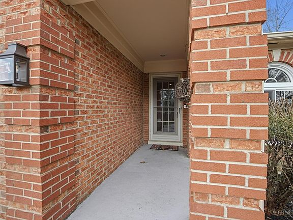 5th image of 11143 Jardin Pl