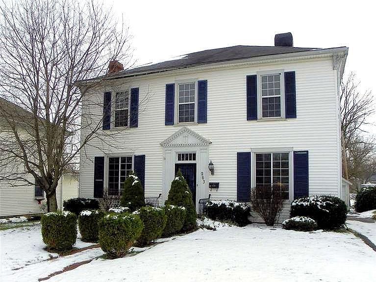 1st image of 263 W South St