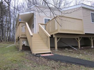 26 Clearwater Dr, Monticello, NY 12701