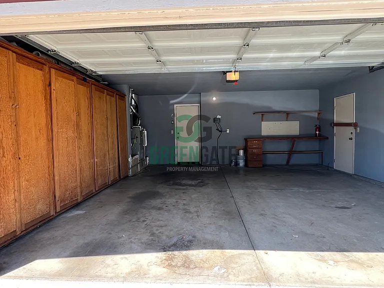 3901 Setrok Ct — Photo 34